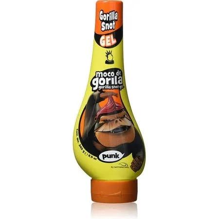 Gorilla Snot Gel